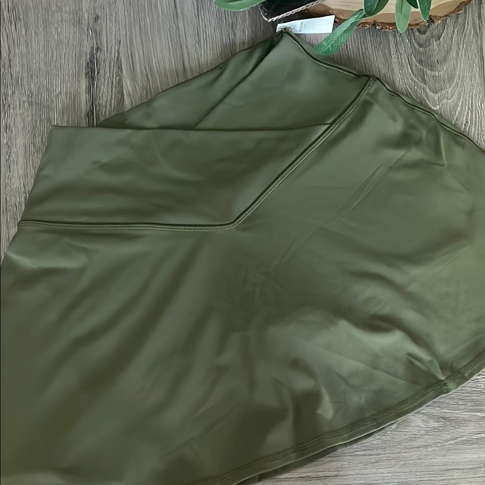 Offline by Aerie  Skirt NWT size medium